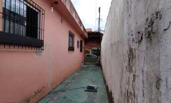 Imagem 2: ALUGO CASA NOS FUNDOS DE 3/4 SENDO 1 SUÍTE PROXIMO AO IT CENTER