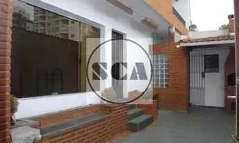 Imagem 2: Sobrado em Paraíso - São Paulo