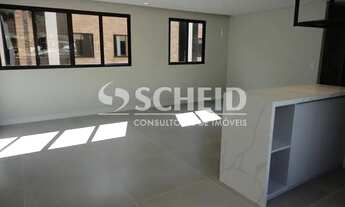 Imagem 6: Casa em Condominio à Venda na Granja Julieta - R$ 1.950.000,00 - 153 m² ac