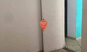 Imagem 6: Casa com 3 dormitórios, 90 m² - venda por R$ 389.900,00 ou aluguel por R$ 2.535,00/mês - B