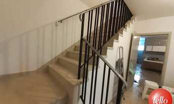 Imagem 7: São Paulo - Casa Comercial - Pinheiros