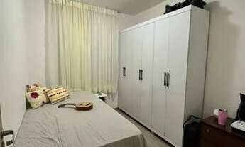 Imagem 7: Aluguel Apartamento Gamaggiore