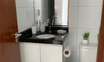 Imagem 6: Apartamento mobiliado em Tambauzinho