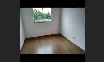 Imagem 2: Aluguel apartamento bairro previdenciários