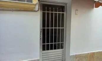 Imagem 5: Suite kit completa