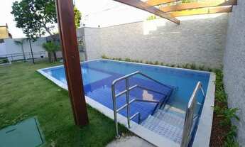 Imagem: O Cantinho para sua Família na Várzea