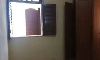 Imagem 5: Alugo apartamento de 2/4 com varanda