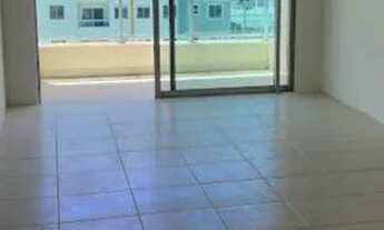 Imagem: Apartamento para venda com 53 metros quadrados