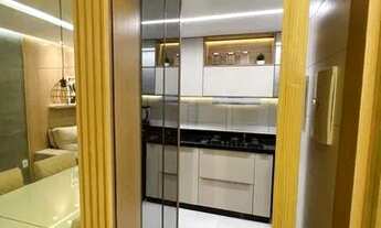 Imagem: Apartamento excelente nos bancários R$