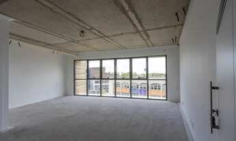 Imagem 6: Escritório para alugar no bairro Tristeza