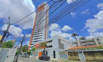 Imagem 3: LA- FREGUESIA MARIO BHERING NA TAMARINEIRA |4QTS 3 SUIT |3VG |TAMARINEIRA |OPORTUNIDADE