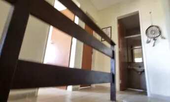 Imagem 6: Casa no Cupe - Porto de Galinhas - Escriturada e Registrada - 3 qtos a 200 m do mar