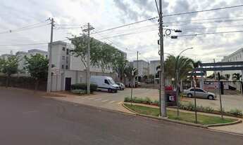 Imagem 3: ATENÇÃO: IMÓVEL EM LEILÃO