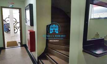 Imagem 5: Locação - Embare- 01 dormitório- 1 vaga