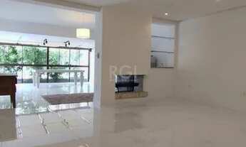 Imagem 5: Casa para Venda - 410m², 3 dormitórios, sendo 3 suites, 2 vagas - Ipanema