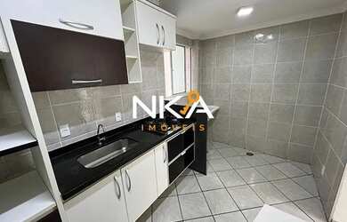 Imagem 5: APARTAMENTO PARA LOCAÇÃO NO RES. EUROVILLE