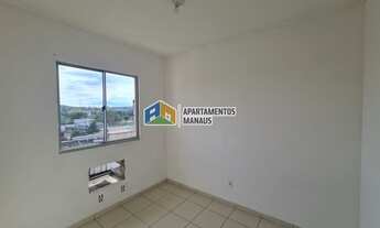 Imagem 7: Villa Jardim Azaleia 3 quartos Tarumã