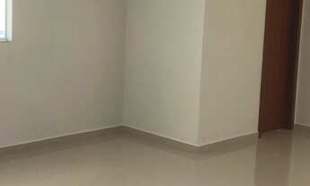 Imagem 7: CASA NO ALPHAVILLE