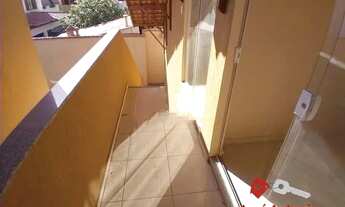 Imagem 2: Casa para Venda em São Gonçalo, Porto da pedra, 2 dormitórios, 1 banheiro, 1 vaga