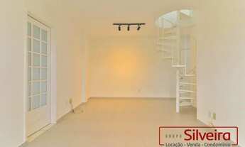 Imagem 7: PORTO ALEGRE - Apartamento Padrão - Menino Deus