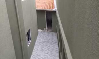 Imagem 4: Kitnet/conjugado para aluguel com 19 metros quadrados com 1 quarto