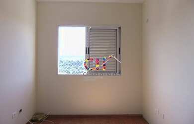 Imagem 7: Apartamento com 3 dormitórios para alugar, 82 m² por R$ 2.200/mês - Condomínio Edifício Po