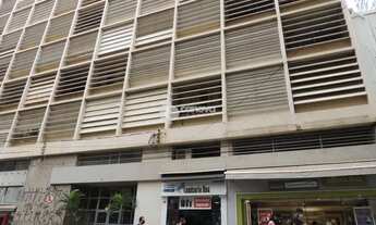 Imagem: Kitnet - Centro - Campinas