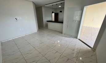 Imagem 4: Casa para aluguel com 150 metros quadrados com 3 quartos em Verdes Campos - Arapiraca - AL