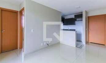 Imagem 7: Apartamento para Aluguel - Vila Operária, 2 Quartos, 47 m2