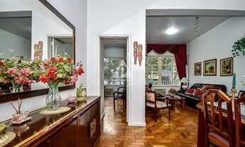 Imagem 4: Apartamento à venda, 3 quartos, Leme - RIO DE JANEIRO/RJ