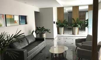 Imagem: Apartamento à venda possui 92 metros quadrados