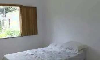 Imagem 7: Aluguel apartamento 1 quarto com piscina Itacaré km 05