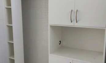 Imagem 7: Apartamento para locação no Estrela do atlântico Ponta Negra