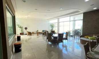 Imagem 4: Sobrado 5 Suítes Jardins Mônaco