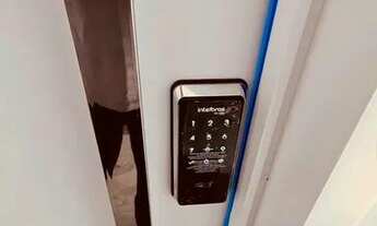 Imagem 5: Apartamento para aluguel com 90 metros quadrados com 3 quartos