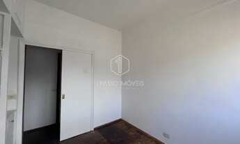 Imagem 7: Apartamento para venda com 70 metros quadrados com 2 quartos em Ipanema - Rio de Janeiro