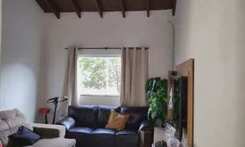 Imagem 6: Casa para venda possui 82 metros quadrados com 2 quartos em Coutos - Salvador - BA