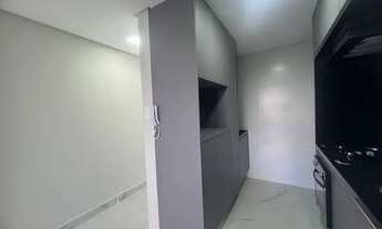 Imagem 3: Aluguel no Jardim Oceania Pé na Areia