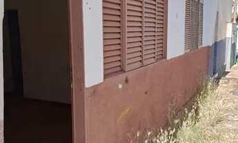 Imagem 7: Casa parcelada)Vendo casa em 15 vezes sem juros!!!