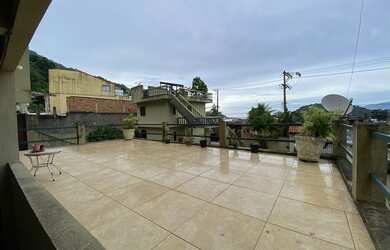 Imagem 3: Apartamento com 2 dormitórios para venda à 3 minutos de distância da praia - Conceição de