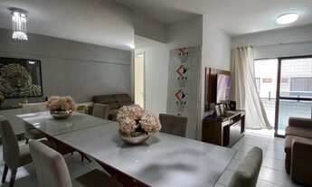 Imagem: Oportunidade Apartamento na melhor localização