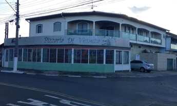 Imagem: Casa - Jardim Nova Aurora (Nova Veneza)