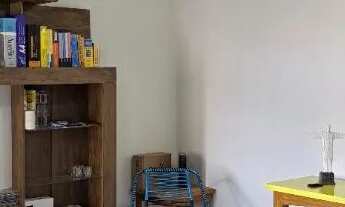 Imagem 5: Apartamento com 2 quartos, no Bosque