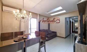 Imagem 7: Itaunas 3 quartos em colina de laranjeira na serra ao lado do petisco das meninas