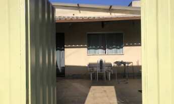 Imagem 3: Aluga - se / vende - se