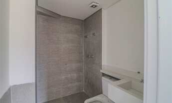 Imagem 6: Jardim América - Loft/Duplex