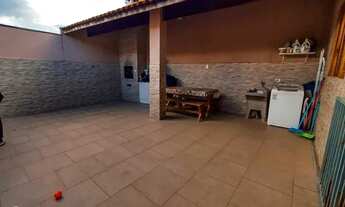 Imagem 6: Alugo Casa de 2 dormitórios