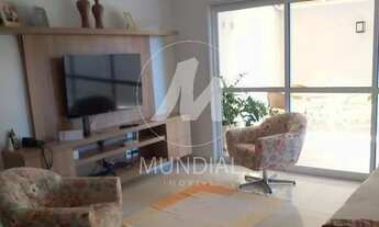 Imagem: Apartamento (tipo - padrao) 3 dormitórios/suite