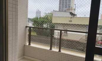 Imagem 7: Sao Jose dos Campos - Apartamento Padrão - Centro
