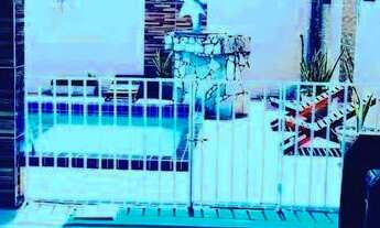 Imagem: Diárias em promoção 250